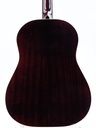 Atkin Hawaiian Master Sunburst Lefty 2022-5.jpg