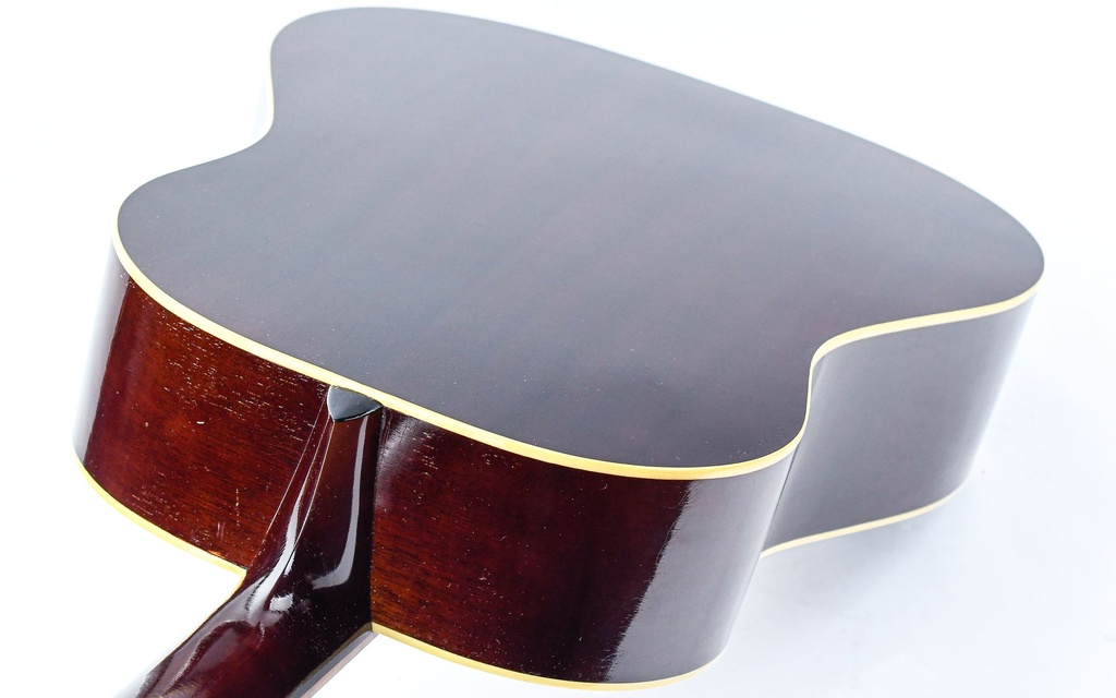 Atkin Hawaiian Master Sunburst Lefty 2022-8.jpg