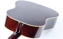 Atkin Hawaiian Master Sunburst Lefty 2022-8.jpg