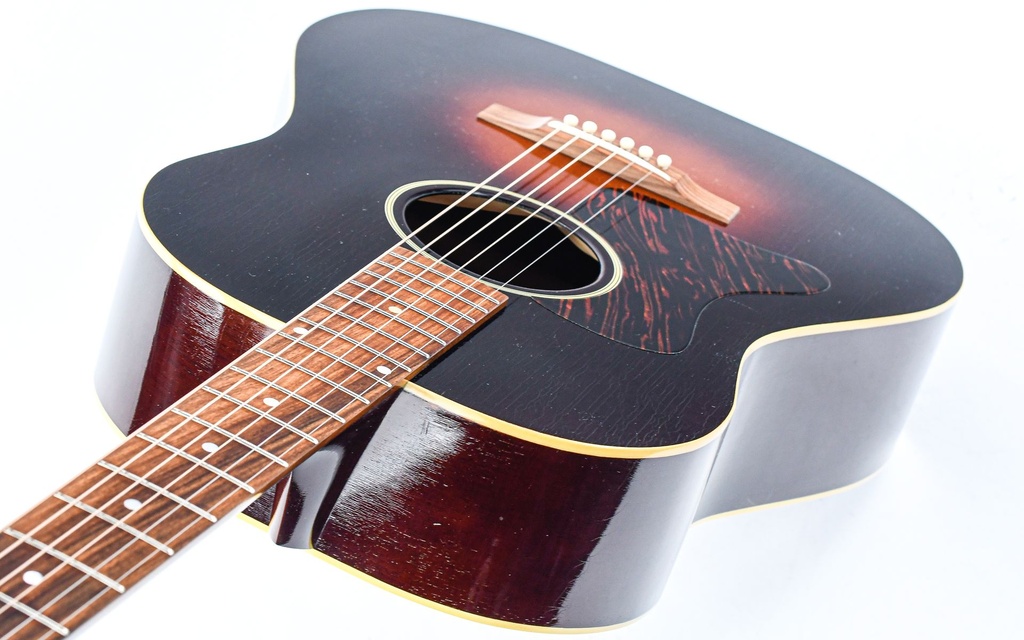 Atkin Hawaiian Master Sunburst Lefty 2022-7.jpg