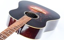 Atkin Hawaiian Master Sunburst Lefty 2022-7.jpg