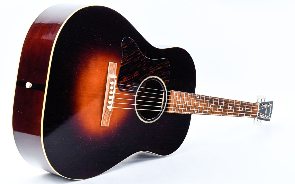 Atkin Hawaiian Master Sunburst Lefty 2022-10.jpg