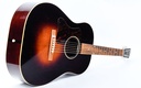 Atkin Hawaiian Master Sunburst Lefty 2022-10.jpg