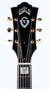 [C220545] Guild D55 Natural 2022-4.jpg