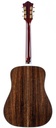 [C220545] Guild D55 Natural 2022-7.jpg
