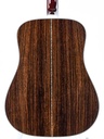 [C220545] Guild D55 Natural 2022-6.jpg