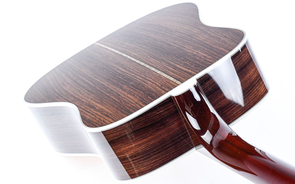 [C220545] Guild D55 Natural 2022-9.jpg