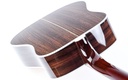 [C220545] Guild D55 Natural 2022-9.jpg