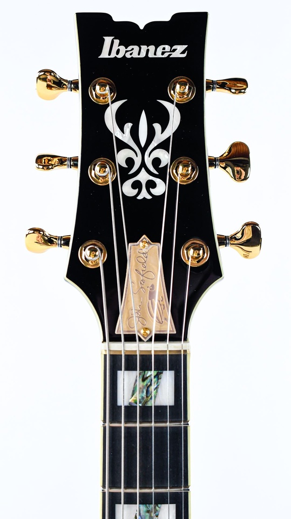 [JSM100VT] Ibanez JSM100 VT John Scofield-4.jpg
