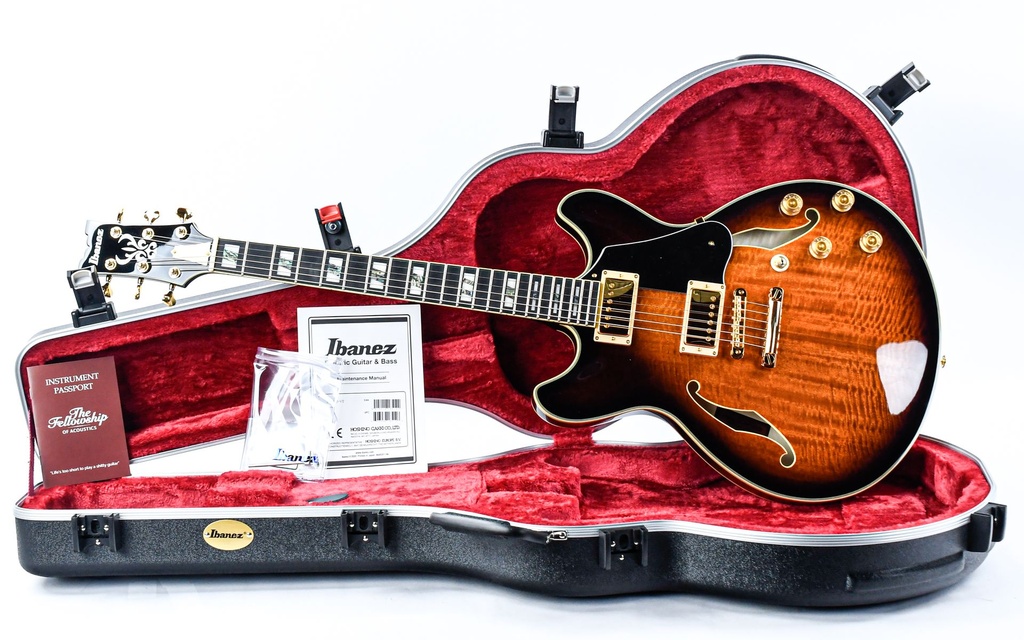 [JSM100VT] Ibanez JSM100 VT John Scofield-1.jpg