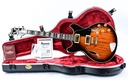 [JSM100VT] Ibanez JSM100 VT John Scofield-1.jpg