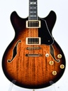 [JSM100VT] Ibanez JSM100 VT John Scofield-3.jpg