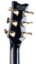[JSM100VT] Ibanez JSM100 VT John Scofield-7.jpg