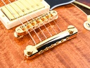 [JSM100VT] Ibanez JSM100 VT John Scofield-10.jpg