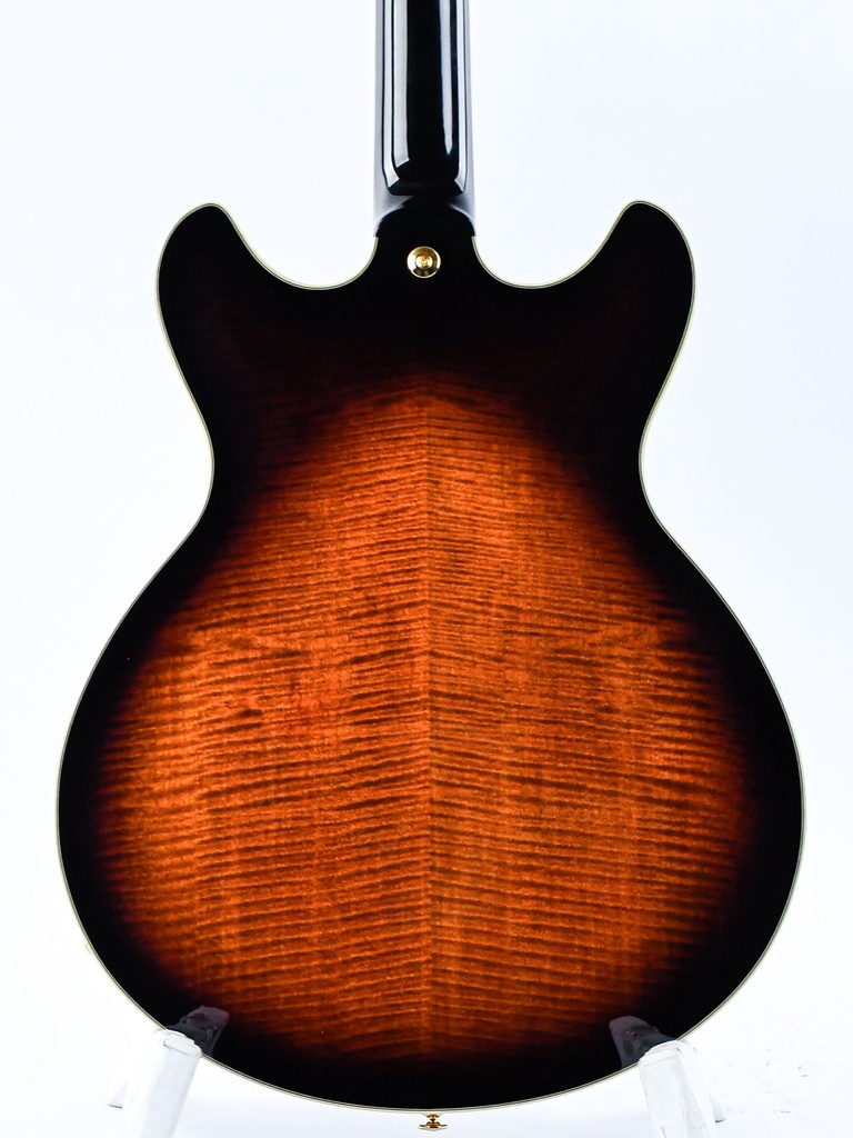 [JSM100VT] Ibanez JSM100 VT John Scofield-5.jpg