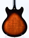 [JSM100VT] Ibanez JSM100 VT John Scofield-5.jpg