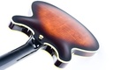 [JSM100VT] Ibanez JSM100 VT John Scofield-9.jpg