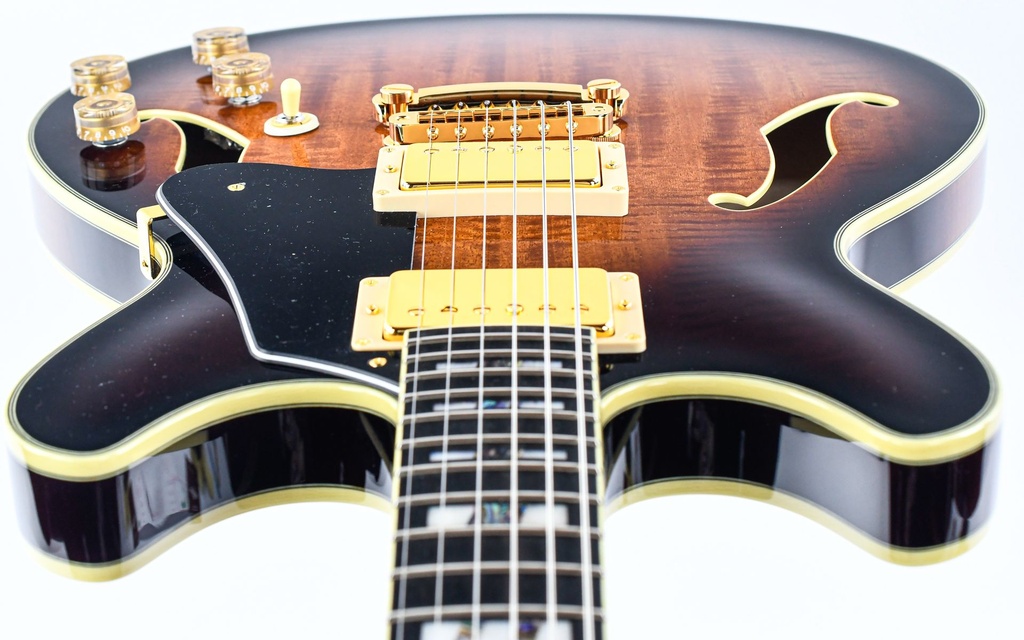 [JSM100VT] Ibanez JSM100 VT John Scofield-12.jpg