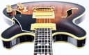 [JSM100VT] Ibanez JSM100 VT John Scofield-12.jpg