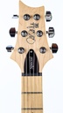 [SESA22VS] PRS SE Swamp Ash Special Vintage Sunburst-4.jpg