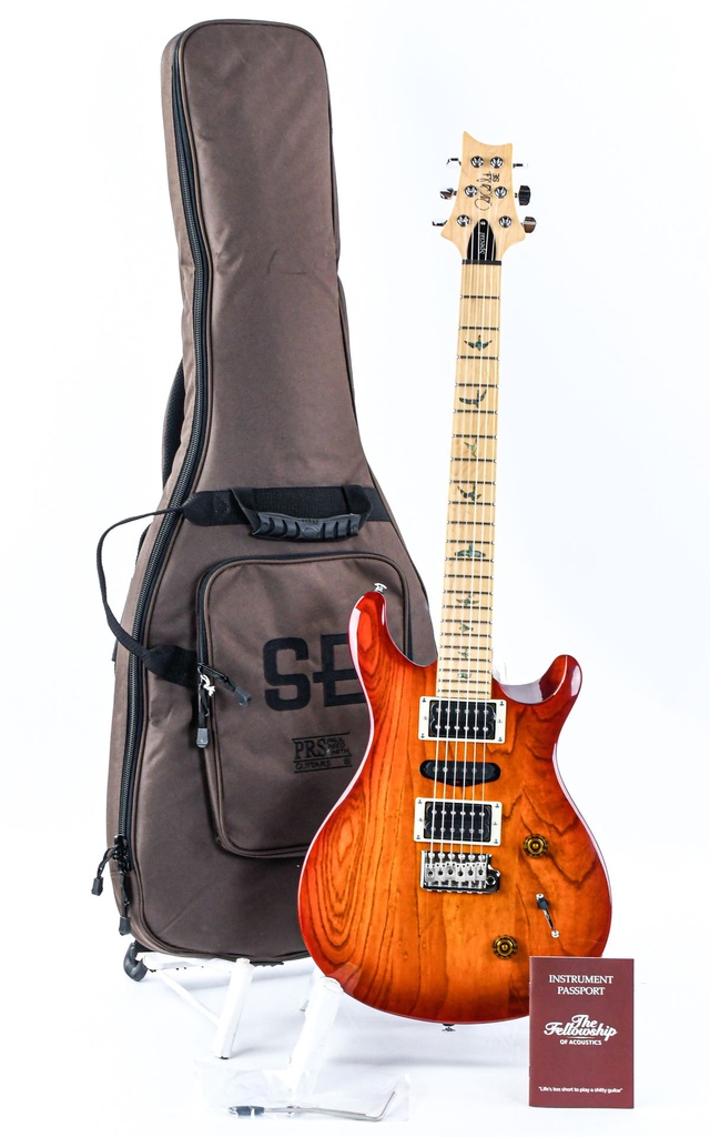 [SESA22VS] PRS SE Swamp Ash Special Vintage Sunburst-1.jpg