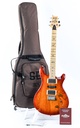 [SESA22VS] PRS SE Swamp Ash Special Vintage Sunburst-1.jpg
