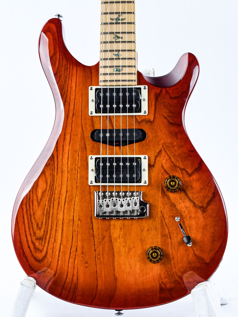[SESA22VS] PRS SE Swamp Ash Special Vintage Sunburst-3.jpg
