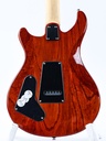 [SESA22VS] PRS SE Swamp Ash Special Vintage Sunburst-5.jpg