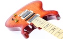 [SESA22VS] PRS SE Swamp Ash Special Vintage Sunburst-7.jpg