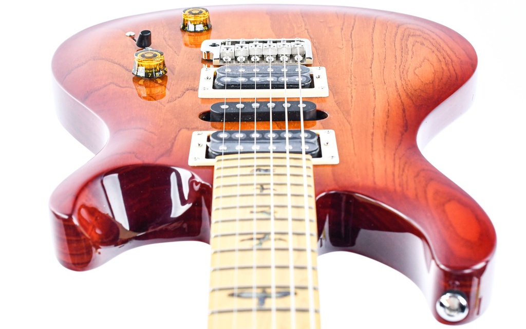 [SESA22VS] PRS SE Swamp Ash Special Vintage Sunburst-11.jpg