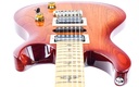 [SESA22VS] PRS SE Swamp Ash Special Vintage Sunburst-11.jpg