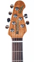 Music Man Stingray HT Showtime 2024-5.jpg