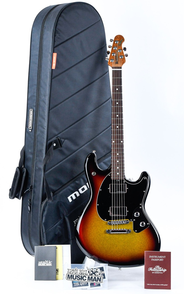 Music Man Stingray HT Showtime 2024-1.jpg