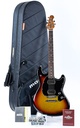 Music Man Stingray HT Showtime 2024-1.jpg