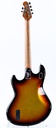 Music Man Stingray HT Showtime 2024-3.jpg