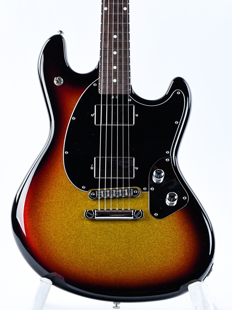 Music Man Stingray HT Showtime 2024-2.jpg