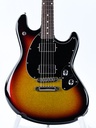 Music Man Stingray HT Showtime 2024-2.jpg