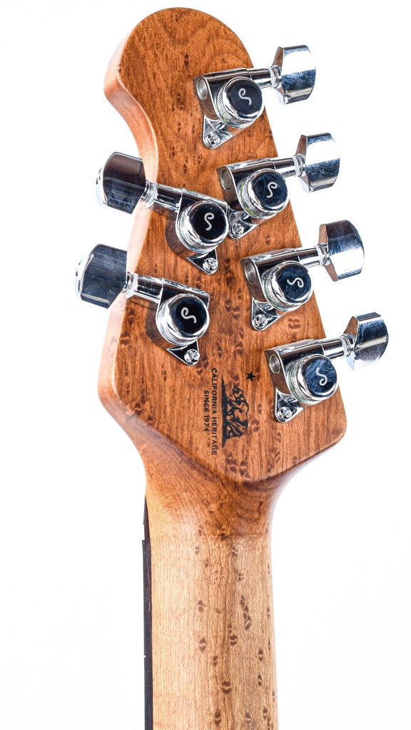 Music Man Stingray HT Showtime 2024-6.jpg