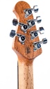 Music Man Stingray HT Showtime 2024-6.jpg