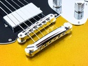 Music Man Stingray HT Showtime 2024-10.jpg
