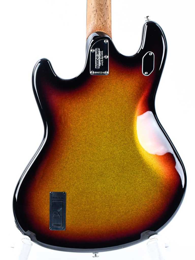 Music Man Stingray HT Showtime 2024-7.jpg