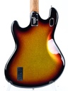 Music Man Stingray HT Showtime 2024-7.jpg