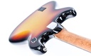Music Man Stingray HT Showtime 2024-9.jpg