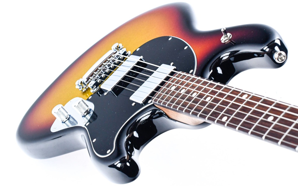 Music Man Stingray HT Showtime 2024-8.jpg