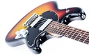 Music Man Stingray HT Showtime 2024-8.jpg