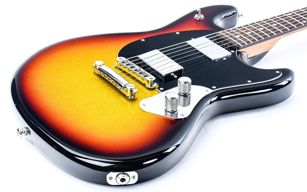 Music Man Stingray HT Showtime 2024-11.jpg