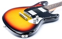 Music Man Stingray HT Showtime 2024-11.jpg