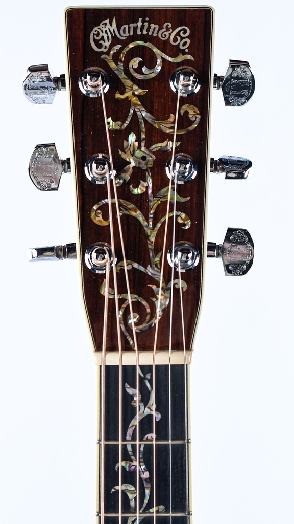[1639951] Martin OM45 Deluxe Madagascar Rosewood Spruce 2012-4.jpg