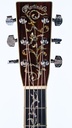 [1639951] Martin OM45 Deluxe Madagascar Rosewood Spruce 2012-4.jpg
