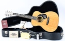 [1639951] Martin OM45 Deluxe Madagascar Rosewood Spruce 2012-1.jpg